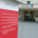 SH105520_JPG-1342969334