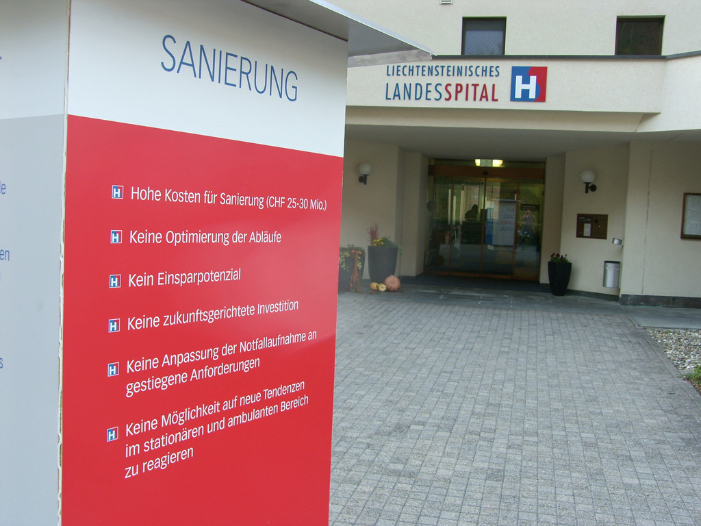 SH105520_JPG-1342969334