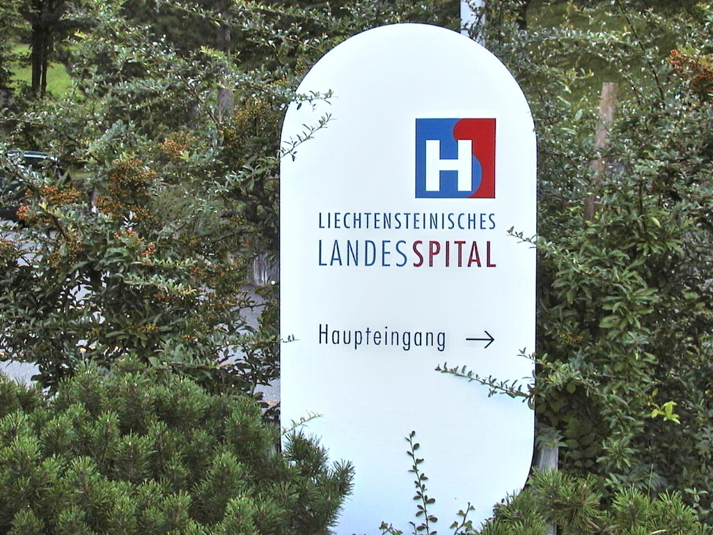 Wegweiser 01-1a_JPG-1342969375