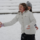 Schnee40.jpg