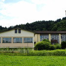 P7193163.jpg