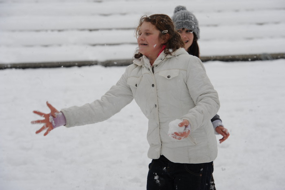 Schnee40.jpg