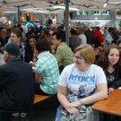 19_7_2012 K__se Klatsch Alberschwende1.jpg