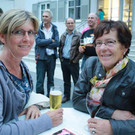 19_7_2012 K__se Klatsch Alberschwende10.jpg