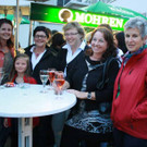 19_7_2012 K__se Klatsch Alberschwende16.jpg