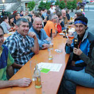 19_7_2012 K__se Klatsch Alberschwende18.jpg