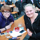 19_7_2012 K__se Klatsch Alberschwende19.jpg