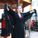 19_7_2012 K__se Klatsch Alberschwende20.jpg