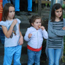 19_7_2012 K__se Klatsch Alberschwende22.jpg