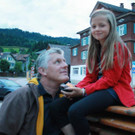 19_7_2012 K__se Klatsch Alberschwende23.jpg