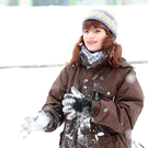 Schnee42.jpg