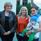 19_7_2012 K__se Klatsch Alberschwende24.jpg