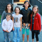 19_7_2012 K__se Klatsch Alberschwende25.jpg