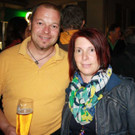 19_7_2012 K__se Klatsch Alberschwende27.jpg