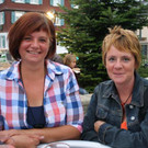 19_7_2012 K__se Klatsch Alberschwende3.jpg