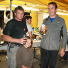 19_7_2012 K__se Klatsch Alberschwende35.jpg