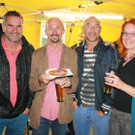 19_7_2012 K__se Klatsch Alberschwende38.jpg