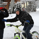 Schnee43.jpg