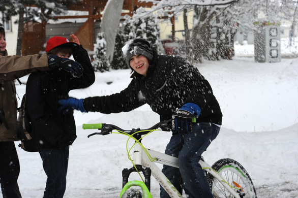Schnee43.jpg