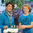 19_7_2012 K__se Klatsch Alberschwende8.jpg
