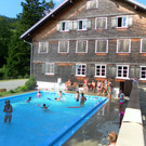 Maien Schwimmbad.jpg