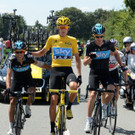 IBD0446-20120722.jpg