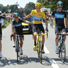 IBD0449-20120722.jpg