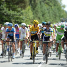 IBD0335-20120722.jpg