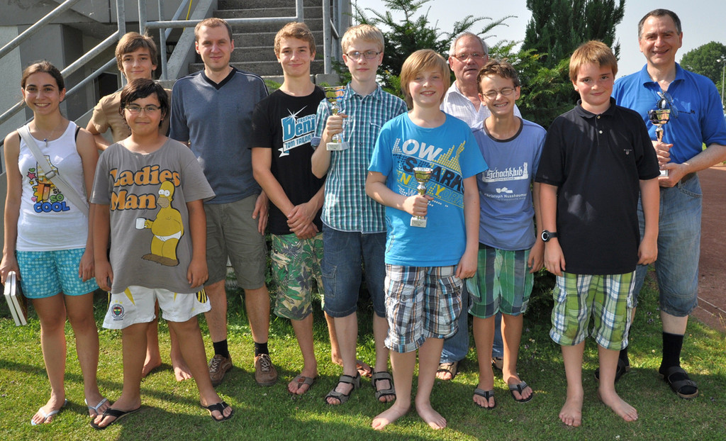 Schachfest4_jpg-1342973180