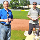 Schachfest5_jpg-1342973193