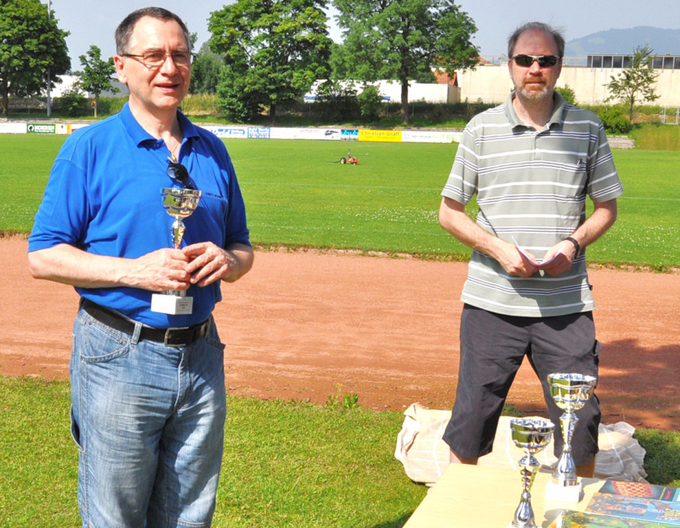 Schachfest5_jpg-1342973193