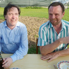 Schachfest6Guntram_Levy_jpg-1342973197