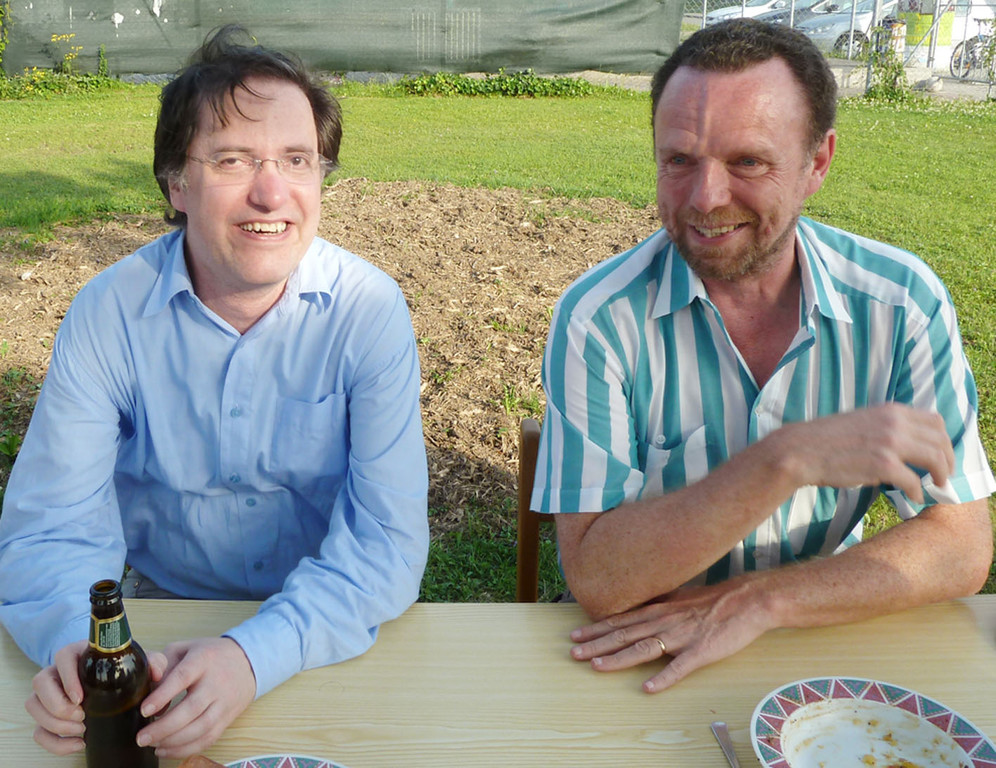 Schachfest6Guntram_Levy_jpg-1342973197