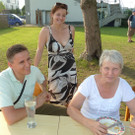 Schachfest7Novkovic__jpg-1342973200