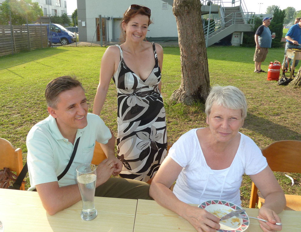 Schachfest7Novkovic__jpg-1342973200