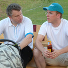 Schachfest8Dmitry_Pascal_jpg-1342973202