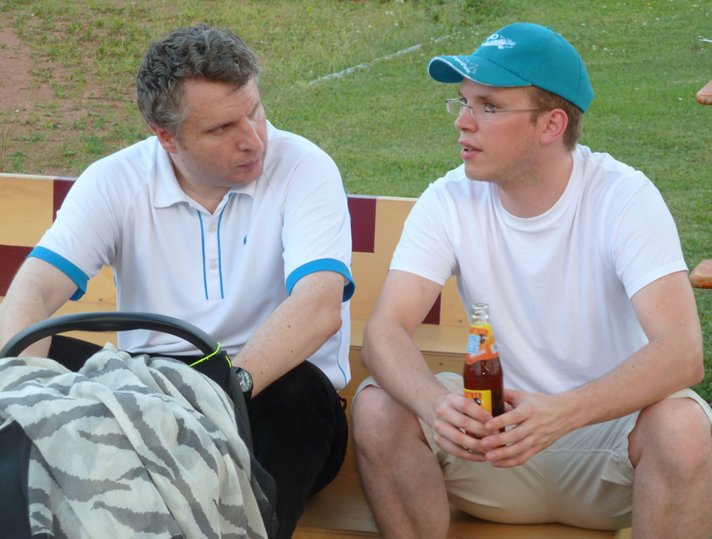 Schachfest8Dmitry_Pascal_jpg-1342973202