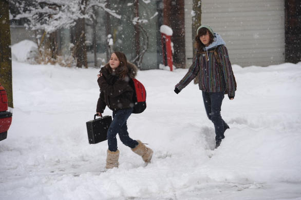 Schnee46.jpg