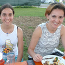 Schachfest9Aydan_Mama_jpg-1342973205