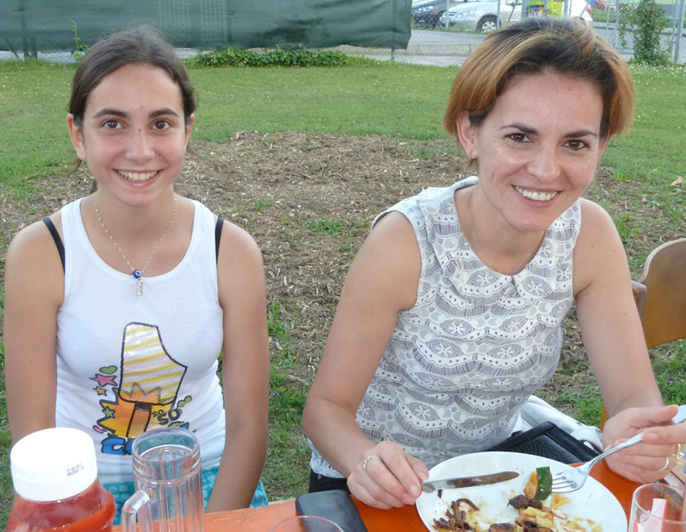 Schachfest9Aydan_Mama_jpg-1342973205