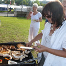 SchachFest10Grill_jpg-1342973216