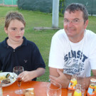 Schachfest11Patrick_Kranzl_jpg-1342973220