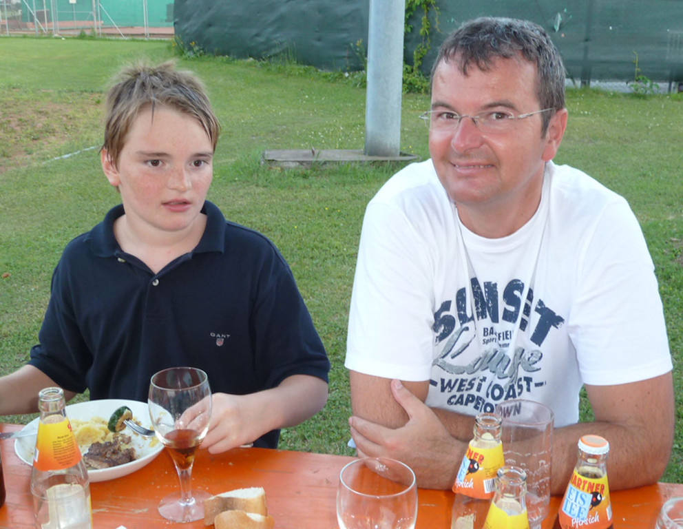 Schachfest11Patrick_Kranzl_jpg-1342973220