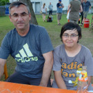 Schachfest12Tunahan_Papa_jpg-1342973223