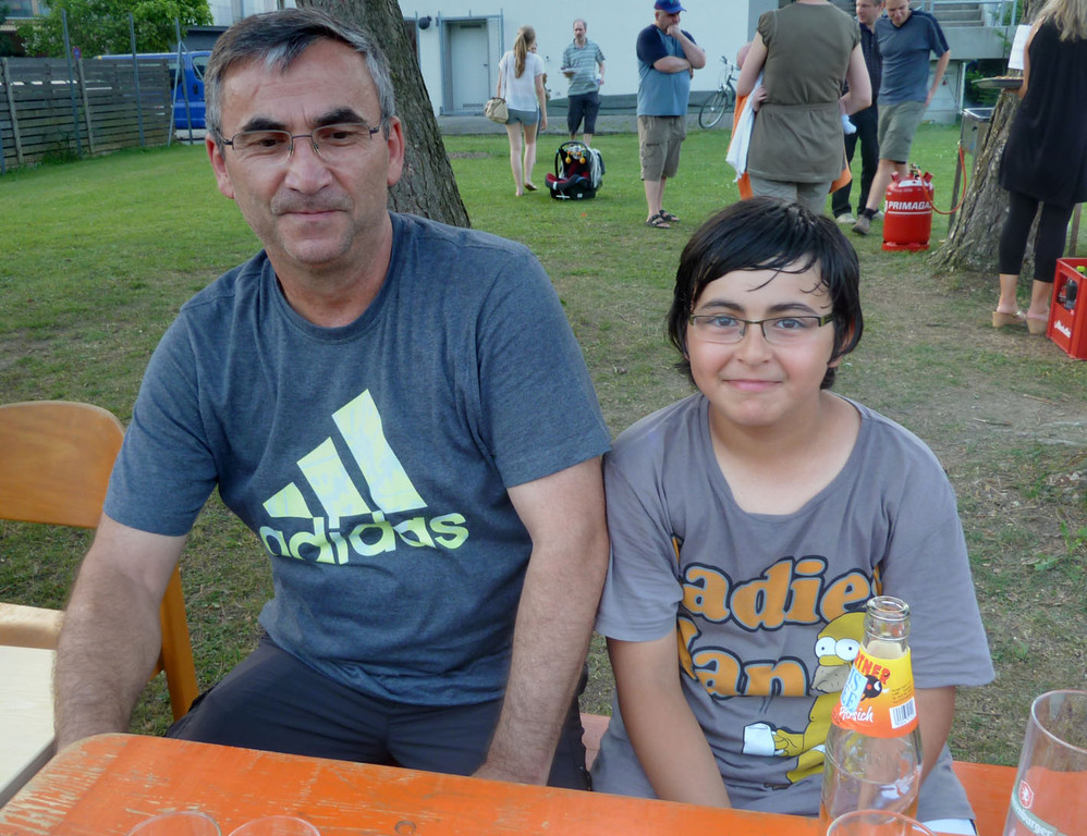 Schachfest12Tunahan_Papa_jpg-1342973223