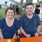 Schachfest14Platisa_jpg-1342973229