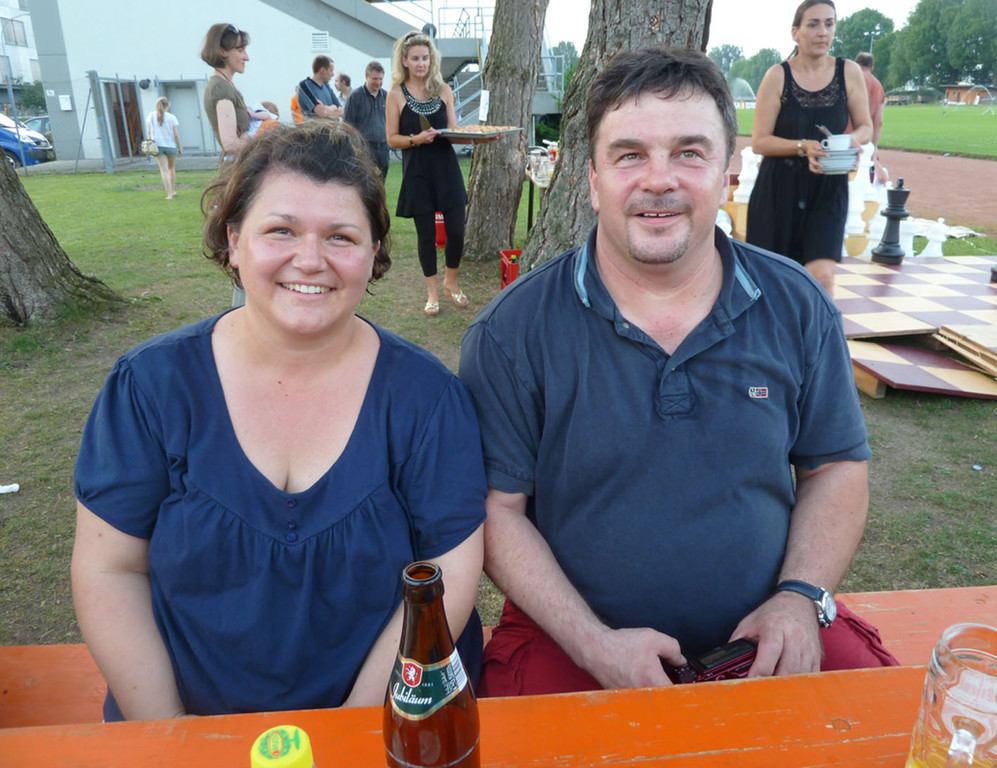 Schachfest14Platisa_jpg-1342973229