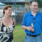 Schachfest15Julia_Reinhard_jpg-1342973232