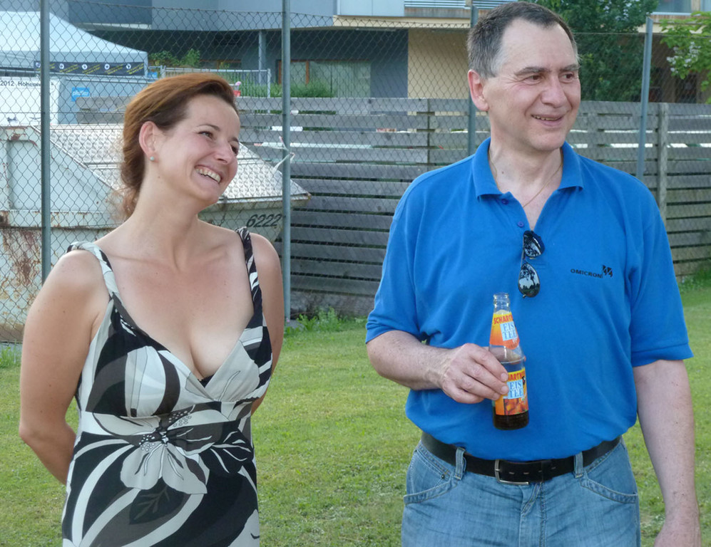 Schachfest15Julia_Reinhard_jpg-1342973232