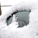 Schnee47.jpg